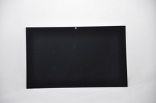 Original B101EW05 V3 AUO Screen 10.1" 1280*800 B101EW05 V3 Display